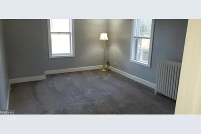 400 W Market Street, Orwigsburg, PA 17961 - Photo 9
