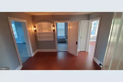 400 W Market Street, Orwigsburg, PA 17961 - Photo 15