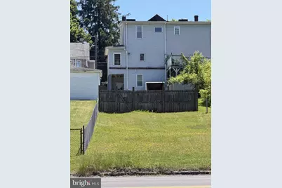 129 E Ridge Street, Coaldale, PA 18218 - Photo 5