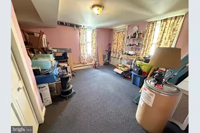 129 E Ridge Street, Coaldale, PA 18218 - Photo 31