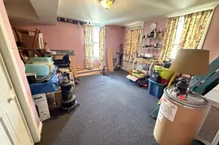 129 E Ridge St, Coaldale, PA 18218 - Photo 31