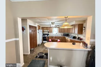 129 E Ridge Street, Coaldale, PA 18218 - Photo 11