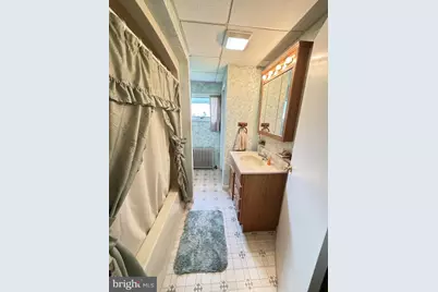 129 E Ridge Street, Coaldale, PA 18218 - Photo 23
