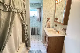 129 E Ridge St, Coaldale, PA 18218 - Photo 23