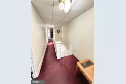129 E Ridge Street, Coaldale, PA 18218 - Photo 15