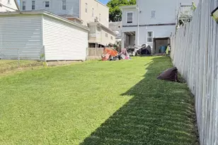 129 E Ridge St, Coaldale, PA 18218 - Photo 37
