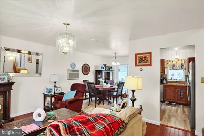 108 Hollow Road, Ringtown, PA 17967 - Photo 9