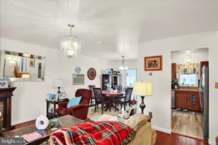 108 Hollow Rd, Ringtown, PA 17967 - Photo 9