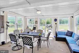 108 Hollow Rd, Ringtown, PA 17967 - Photo 29