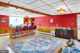 108 Hollow Rd, Ringtown, PA 17967 - Photo 21