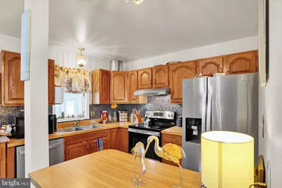 108 Hollow Road, Ringtown, PA 17967 - Photo 5