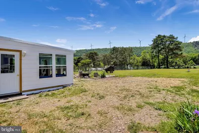 108 Hollow Road, Ringtown, PA 17967 - Photo 31