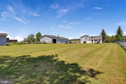 108 Hollow Road, Ringtown, PA 17967 - Photo 33