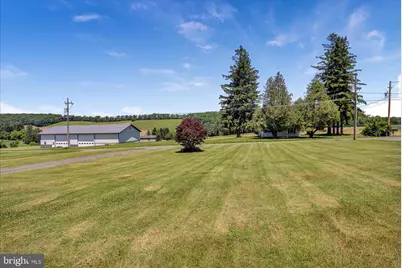 108 Hollow Road, Ringtown, PA 17967 - Photo 3