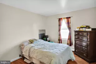 108 Hollow Rd, Ringtown, PA 17967 - Photo 17