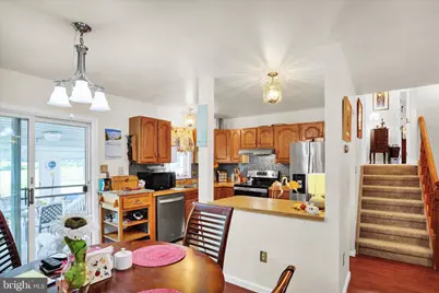 108 Hollow Road, Ringtown, PA 17967 - Photo 7