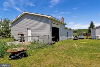 108 Hollow Road, Ringtown, PA 17967 - Photo 35