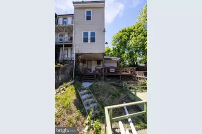 33 W Main Street, Girardville, PA 17935 - Photo 69
