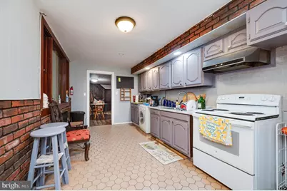 33 W Main Street, Girardville, PA 17935 - Photo 29