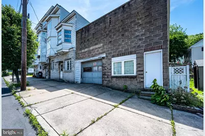 33 W Main Street, Girardville, PA 17935 - Photo 75