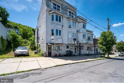 33 W Main Street, Girardville, PA 17935 - Photo 71