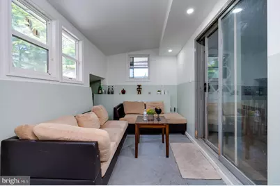 33 W Main Street, Girardville, PA 17935 - Photo 27