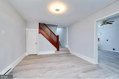 33 W Main Street, Girardville, PA 17935 - Photo 57
