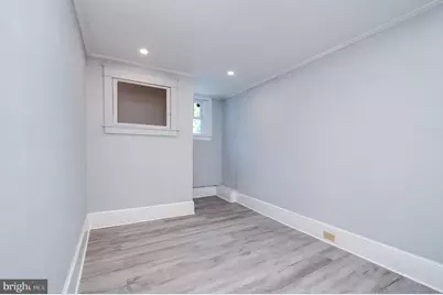 33 W Main Street, Girardville, PA 17935 - Photo 65