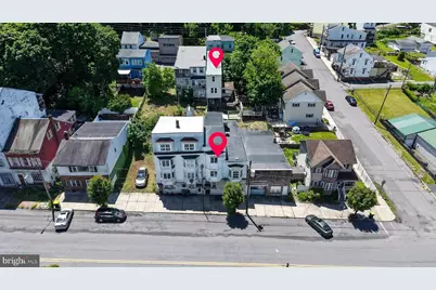 33 W Main Street, Girardville, PA 17935 - Photo 77