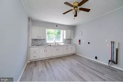 33 W Main Street, Girardville, PA 17935 - Photo 59