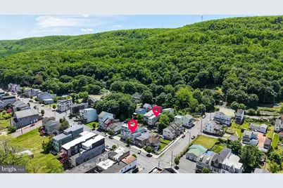 33 W Main Street, Girardville, PA 17935 - Photo 79