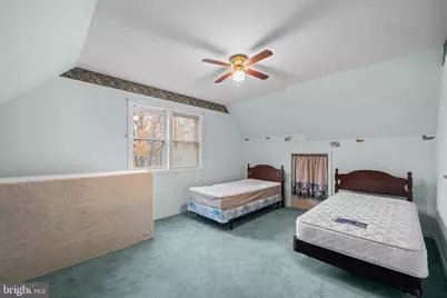 1 Pinewood Circle, Hazleton, PA 18202 - Photo 31