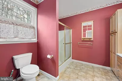 1 Pinewood Circle, Hazleton, PA 18202 - Photo 23