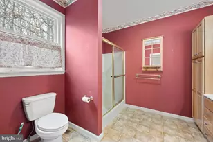 1 Pinewood Cir, Hazleton, PA 18202 - Photo 23
