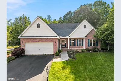 1 Pinewood Circle, Hazleton, PA 18202 - Photo 3