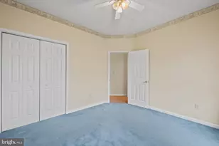 1 Pinewood Cir, Hazleton, PA 18202 - Photo 27