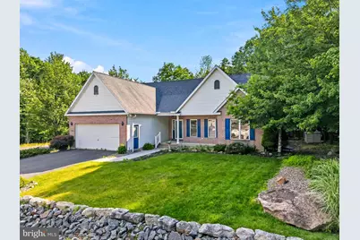 1 Pinewood Circle, Hazleton, PA 18202 - Photo 1