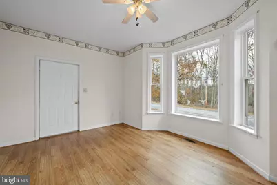 1 Pinewood Circle, Hazleton, PA 18202 - Photo 17