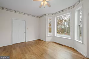 1 Pinewood Cir, Hazleton, PA 18202 - Photo 17