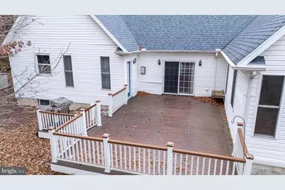 1 Pinewood Circle, Hazleton, PA 18202 - Photo 5