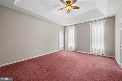 1 Pinewood Circle, Hazleton, PA 18202 - Photo 21