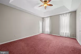 1 Pinewood Cir, Hazleton, PA 18202 - Photo 21