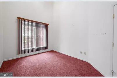 1 Pinewood Circle, Hazleton, PA 18202 - Photo 25