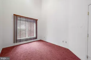 1 Pinewood Cir, Hazleton, PA 18202 - Photo 25