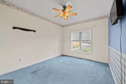 1 Pinewood Circle, Hazleton, PA 18202 - Photo 29