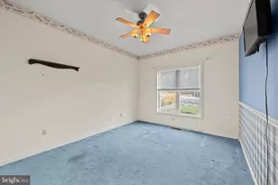 1 Pinewood Cir, Hazleton, PA 18202 - Photo 29