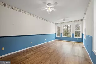 1 Pinewood Cir, Hazleton, PA 18202 - Photo 19