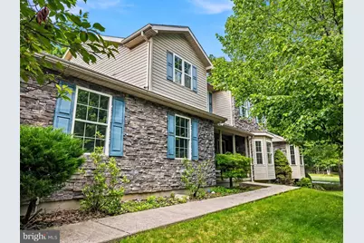 2 Pinewood Circle, Hazleton, PA 18202 - Photo 1