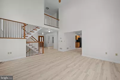 2 Pinewood Circle, Hazleton, PA 18202 - Photo 17