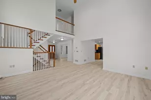2 Pinewood Cir, Hazleton, PA 18202 - Photo 17